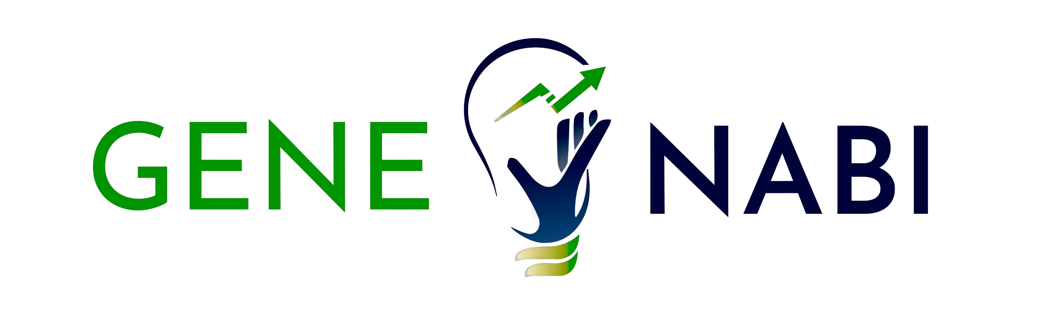 Gene Nabi Logo